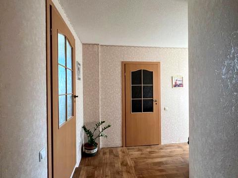 будинок за адресою Паркова вул.