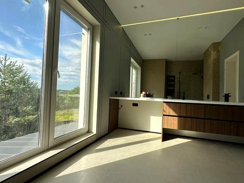 будинок за адресою Володимирська вул.