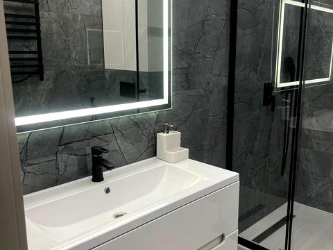 квартира по адресу Южный бульв., 32Б