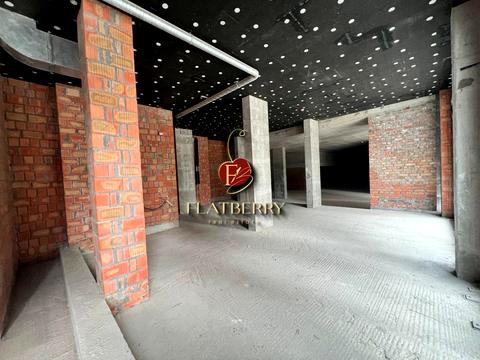 комерційна за адресою Ґарета Джонса вул. (Сім'ї Хохлових), 8