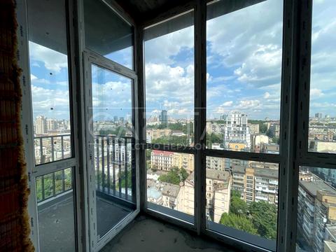 квартира по адресу Паньковская ул., 20/82
