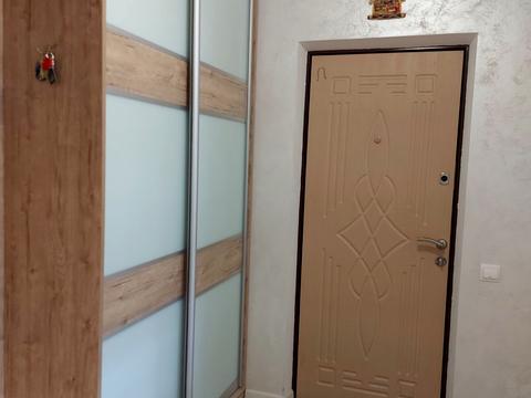 квартира за адресою Володимира Українця вул., 111