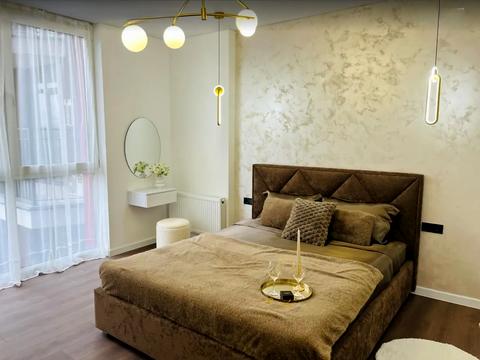 квартира за адресою Цегельний пров., 18