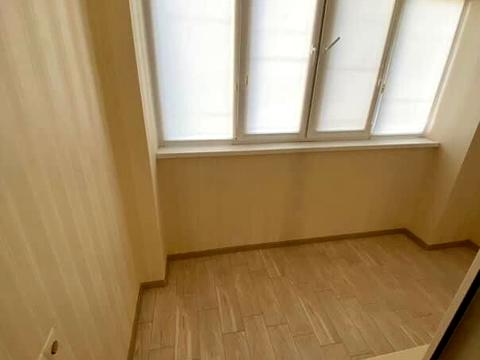 квартира по адресу Січових стрільців ул., 3