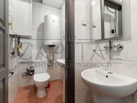 коммерческая по адресу Антоновича ул. (Горького), 122