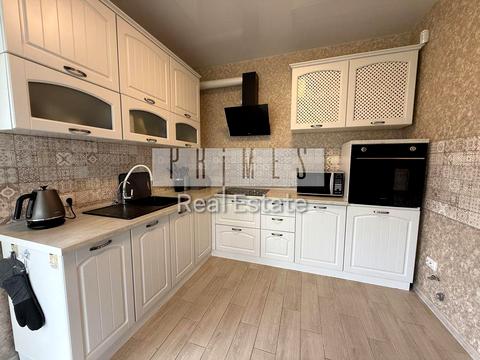 дом по адресу садова