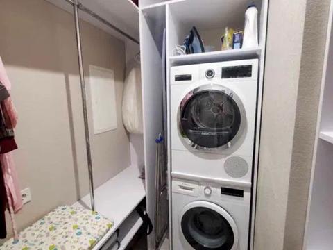 квартира за адресою Михайла Максимовича вул. (Онуфрія Трутенка), 3-Г
