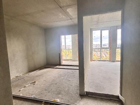 квартира за адресою Роксоляни вул., 26
