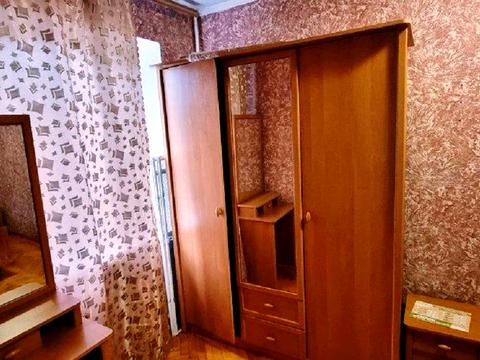 квартира за адресою Будівельників вул., 12