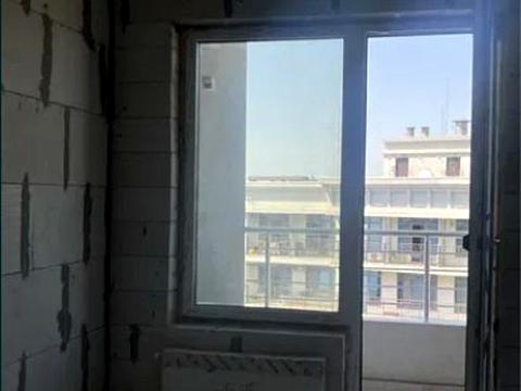 квартира за адресою Курортний пров., 2
