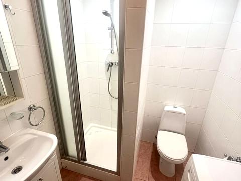 квартира по адресу Саксаганского ул., 28