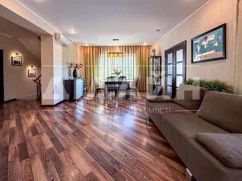 будинок за адресою Тиражна вул.