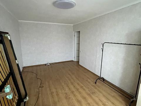 квартира за адресою Амвросія Бучми бульв., 8
