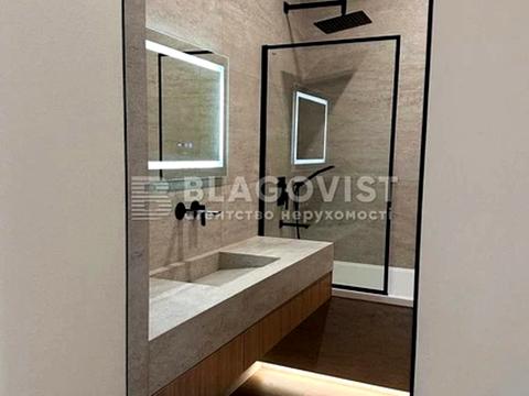 будинок за адресою Завальна вул.