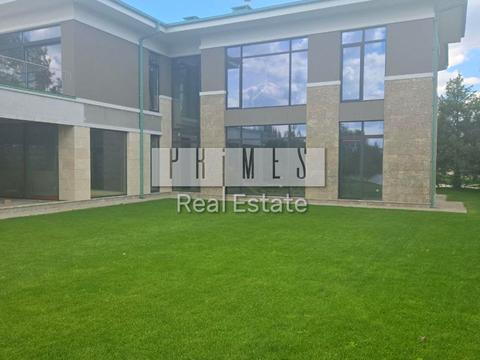 будинок за адресою зоряний провулок