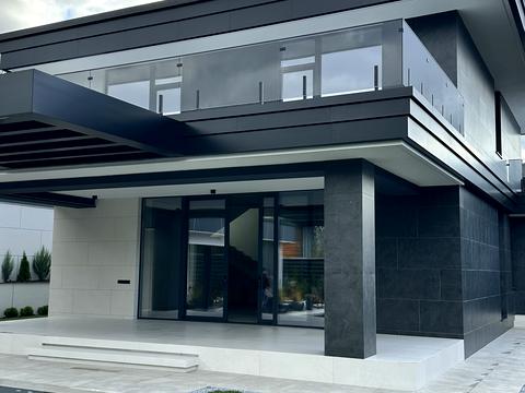 будинок за адресою с. Ходосівка, Нова Ходосівка