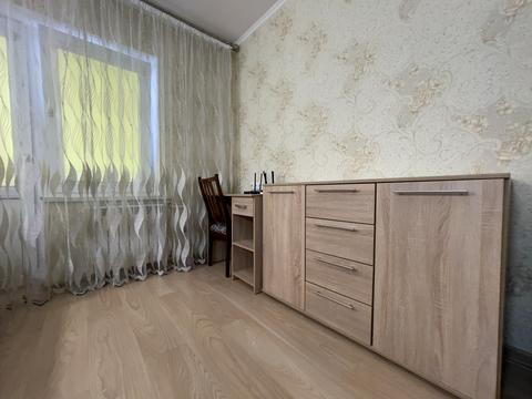 квартира за адресою Архітектора Вербицького вул., 13