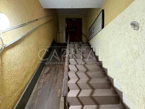 комерційна за адресою Ушинського вул., 19