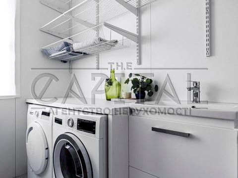 будинок за адресою Золоті Джерела вул.