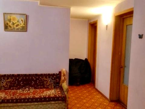 будинок за адресою Підгородне, Литвишка
