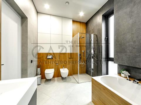 дом по адресу Малиновая ул.