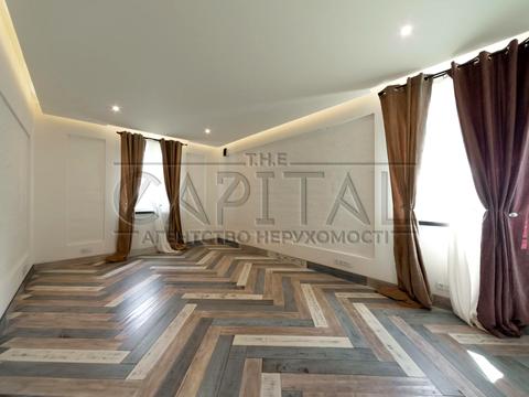 будинок за адресою Старокиївська вул.