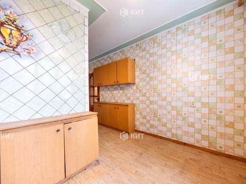 квартира за адресою Велика Кільцева вул., 128