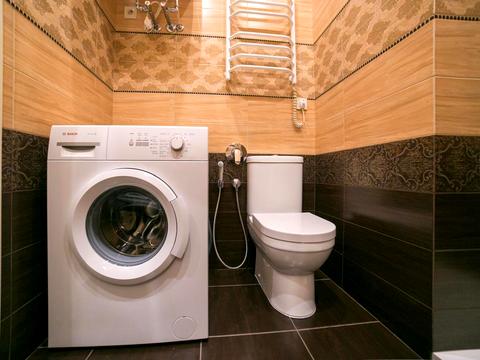 квартира за адресою Лютеранська вул., 3