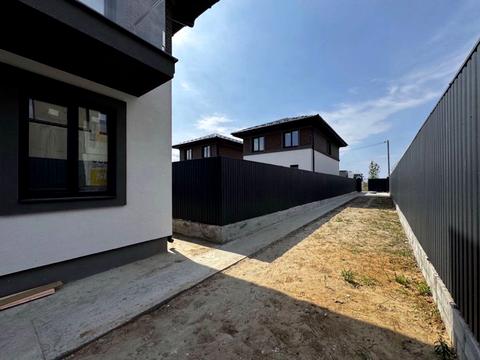 будинок за адресою Одеська