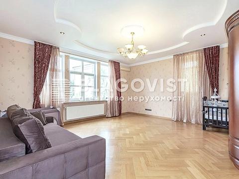квартира за адресою Олеся Гончара вул., 26