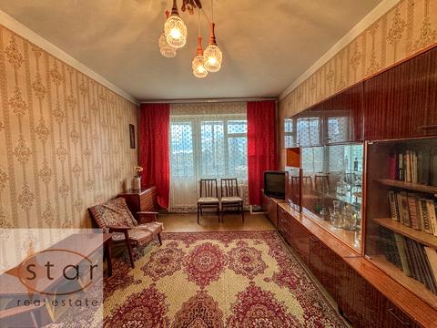квартира за адресою Соборності вул. (Доценка), 11