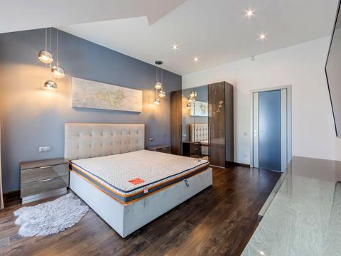 будинок за адресою 22-га Садова вул.