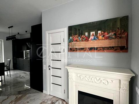 дом по адресу Святищенская ул.