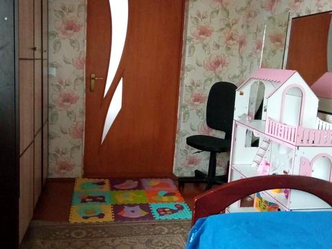 будинок за адресою Городок, Івана Франка вул.