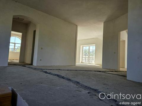 будинок за адресою Озерна, 14