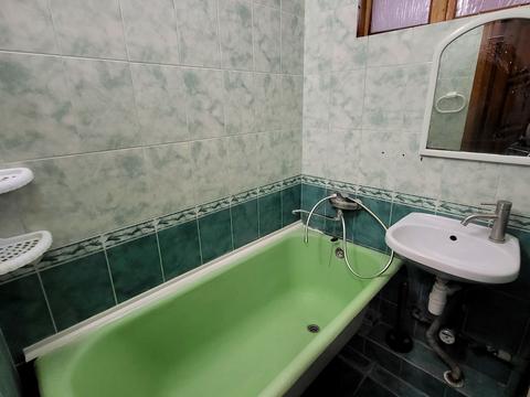 квартира за адресою Бориса Грінченка вул., 11