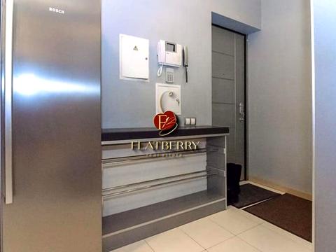 квартира по адресу Спасская ул., 5