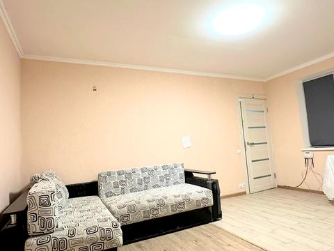будинок за адресою Одеса, Чорноморська вул., 10