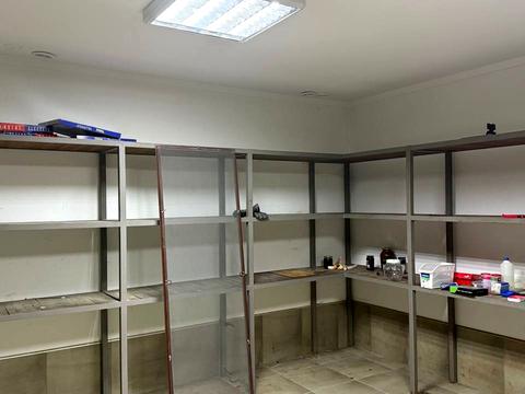 дом по адресу  ул.