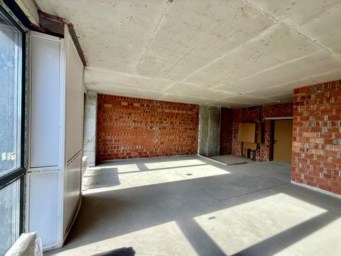 квартира по адресу Днепр, Набережная Победы ул., 128