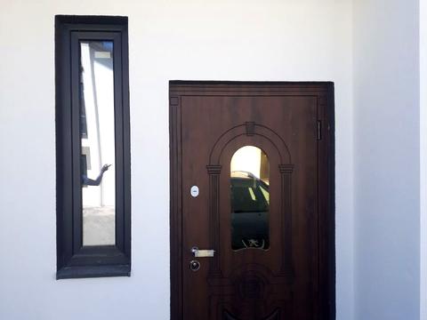 дом по адресу Січового Стрільця Петріва, 6/3