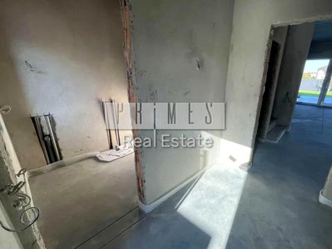 будинок за адресою Володимирська вул.