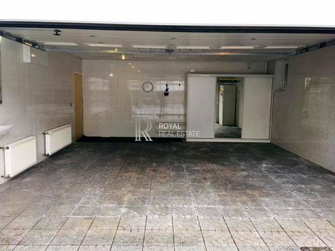 будинок за адресою Володимирська вул.