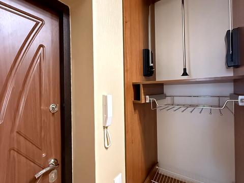 квартира за адресою Кравчука вул., 11б