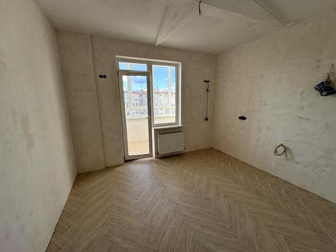 квартира за адресою с. Лиманка, Гранітна вул., 3