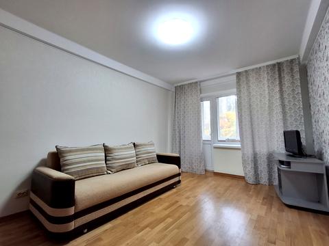 квартира за адресою Кубанської України вул. (Маршала Жукова), 21-А