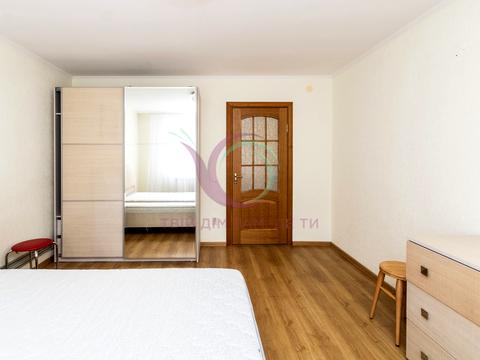 квартира за адресою Крайна вул., 1В
