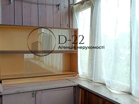 квартира за адресою Євгена Харченка вул. (Леніна), 43