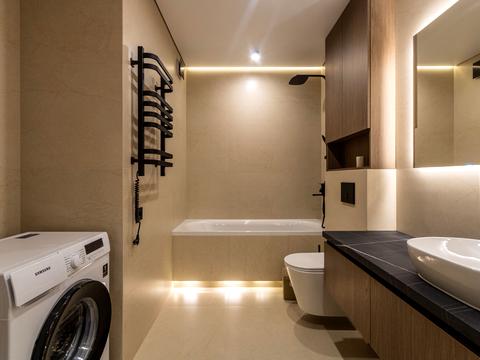 квартира за адресою Флотська вул., 10б