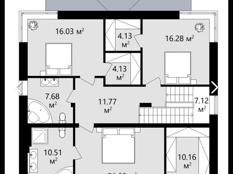 будинок за адресою Садова вул.